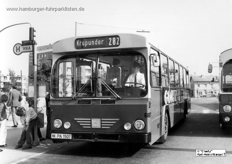 6807-17, HH-PA 1507,HHA,CW.jpg